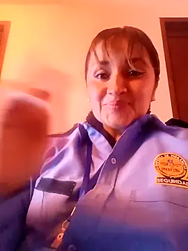 Nata-A77's cam snapshot