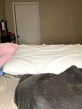 Kiki_hammyy's cam snapshot