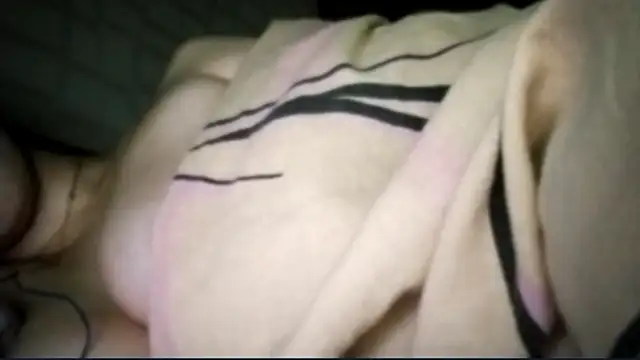 LexusLady's cam snapshot