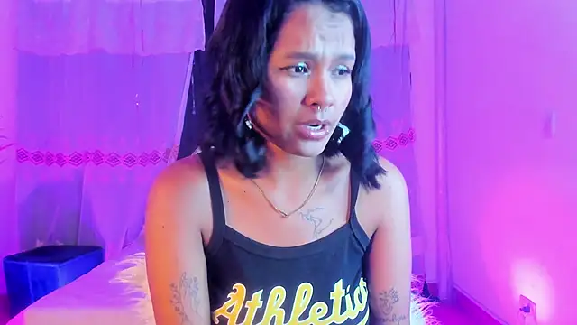 CloeEvans0's cam snapshot