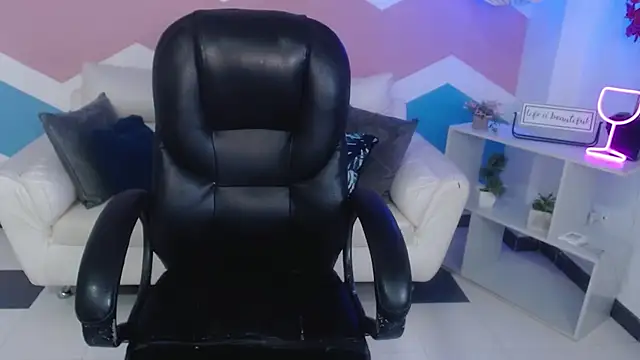 zahira1's cam snapshot