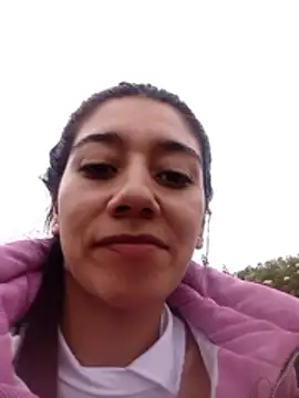 TaylorLove-'s cam snapshot