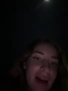 EvieEvans's cam snapshot