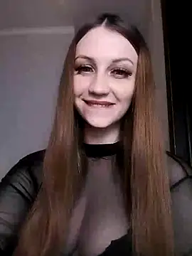 Verka199's cam snapshot