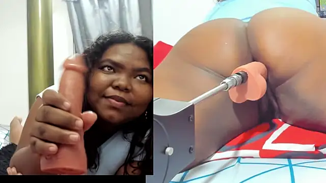 marilyn_16's cam snapshot