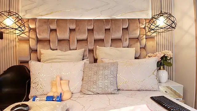 JenSexy_'s cam snapshot