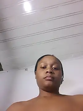 hot-tandy live sex cam