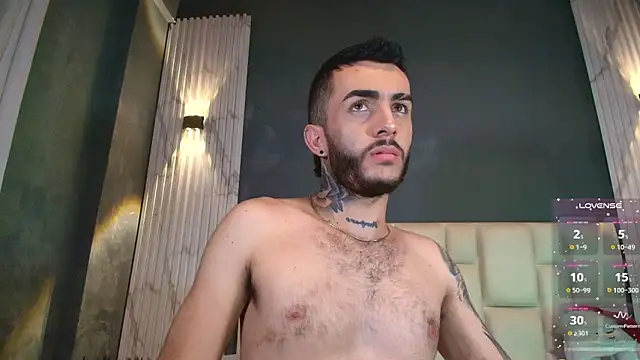 Marcelo_ruiz_ live sex cam