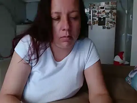 milfevha's cam snapshot