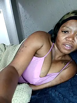 slimcate91's cam snapshot