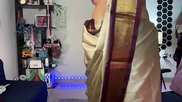 roseofvenom live sex cam