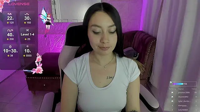 miss_isabella_m's cam snapshot