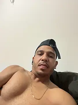 Lindp190194's cam snapshot