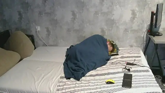 Pirtech's cam snapshot