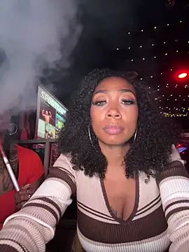 ForbiddenAddictions live sex cam