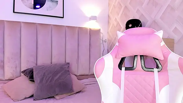 Kate_Winslet_'s cam snapshot