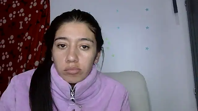 TaylorLove-'s cam snapshot