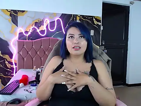 xxxEffy-'s cam snapshot