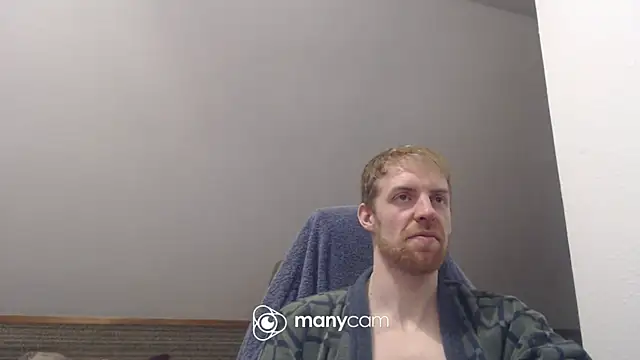 Milkyman7's cam snapshot