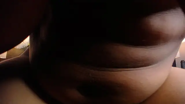 ChantalPetit live sex cam