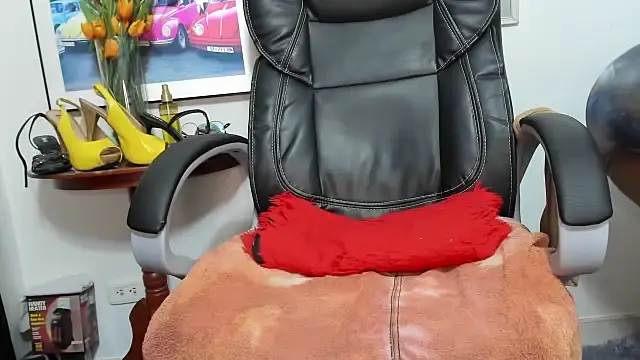 Aries_Mature's cam snapshot