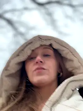 lunagirl13 live sex cam