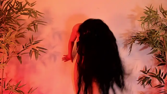 _aish_a_'s cam snapshot