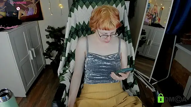 Melissa_Wells's cam snapshot