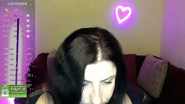 Muse_kitty_jenia's cam snapshot