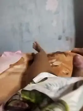 Branquinho_Goxtoso's cam snapshot