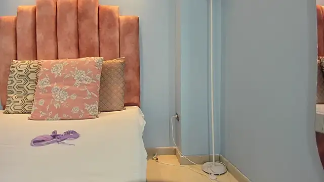 lou_rosse_'s cam snapshot