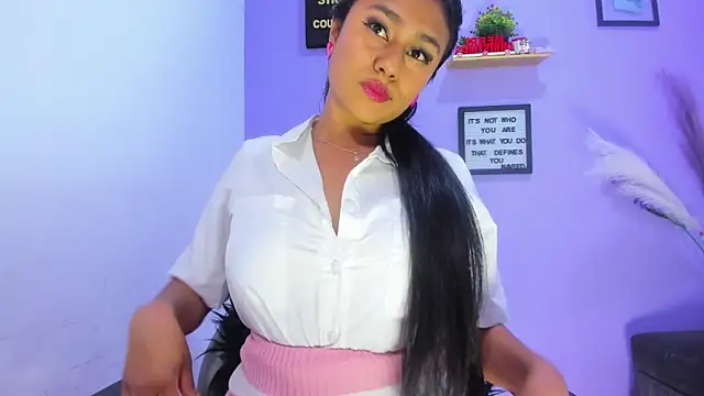 kataleya_amaya's cam snapshot