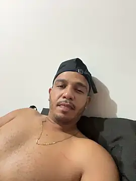 Lindp190194's cam snapshot