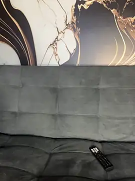 MelissaAlCapone's cam snapshot