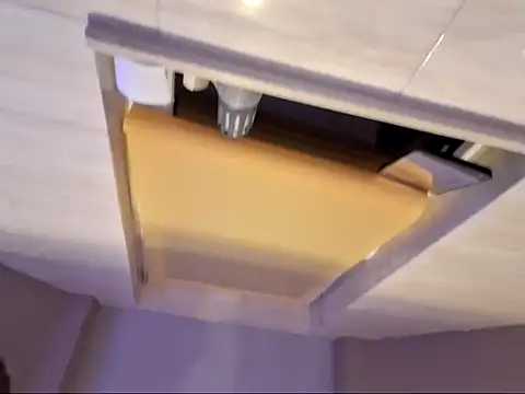 TylkoZabawa's web cam