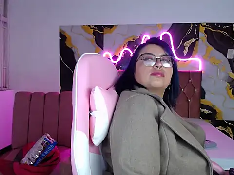 xxxEffy-'s cam snapshot