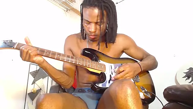 dann_hill live sex cam