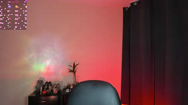 shantalc3rezo's cam snapshot