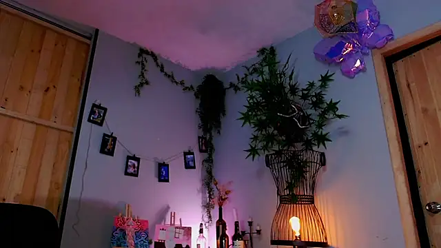 VickyJackson_'s cam snapshot