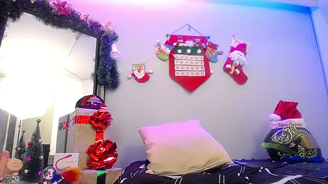 jonasbeards live sex cam