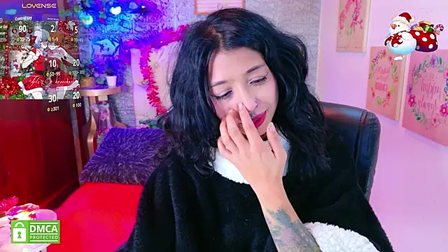 REDHOTTER_'s cam snapshot