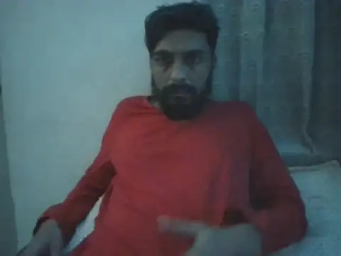 Ultra_Hot69 live sex cam