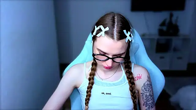 StellaLawless's cam snapshot