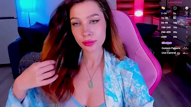 tenderdreams's cam snapshot