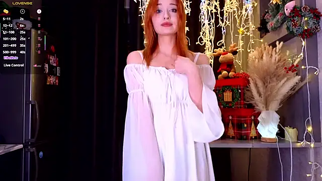 Hisoka_akerley's cam snapshot