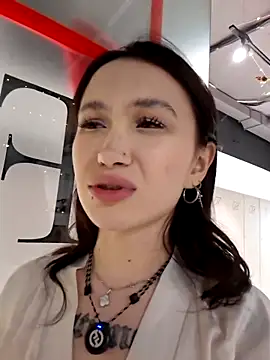 Heather_Ivy's cam snapshot