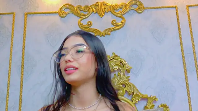 CataStones's cam snapshot