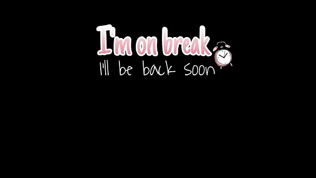 _Lia__Stone's web cam