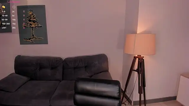 LucyWeiss_'s cam snapshot