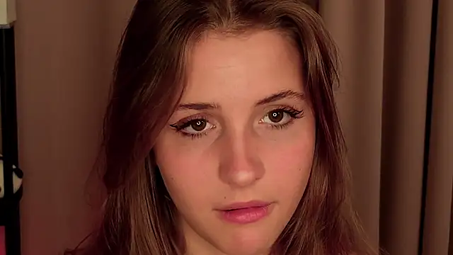 LoveSeekins's cam snapshot